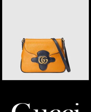 New arrivals Gucci shoulder bags womens handbags 23