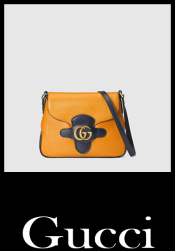New arrivals Gucci shoulder bags womens handbags 23 New arrivals Gucci shoulder bags womens handbags 23