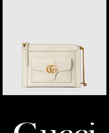 New arrivals Gucci shoulder bags womens handbags 24