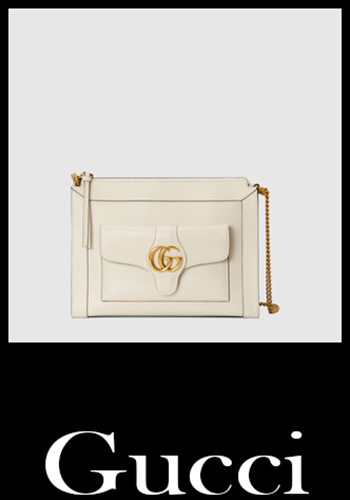 New arrivals Gucci shoulder bags womens handbags 24 New arrivals Gucci shoulder bags womens handbags 24