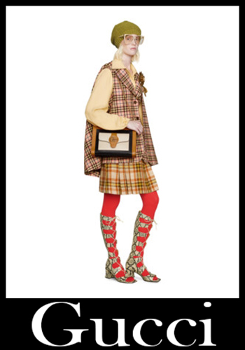 New arrivals Gucci shoulder bags womens handbags 25 New arrivals Gucci shoulder bags womens handbags 25