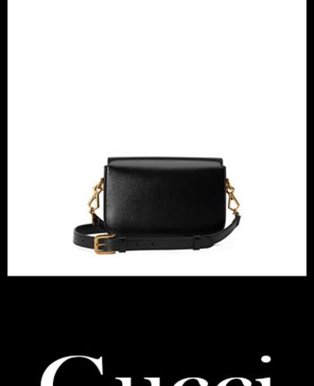 New arrivals Gucci shoulder bags womens handbags 26