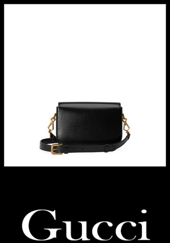 New arrivals Gucci shoulder bags womens handbags 26 New arrivals Gucci shoulder bags womens handbags 26