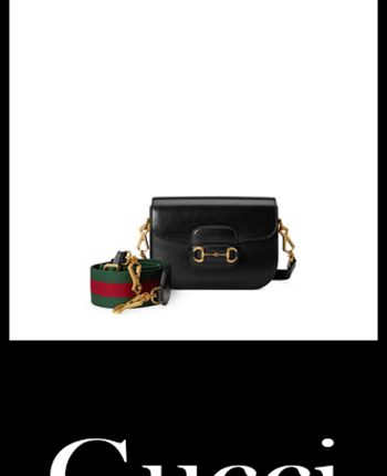 New arrivals Gucci shoulder bags womens handbags 27