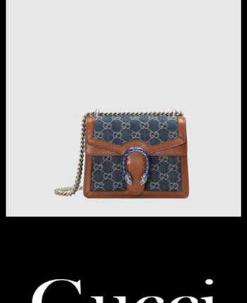 New arrivals Gucci shoulder bags womens handbags 28