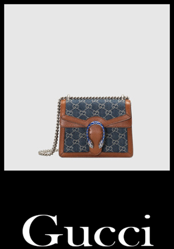 New arrivals Gucci shoulder bags womens handbags 28 New arrivals Gucci shoulder bags womens handbags 28