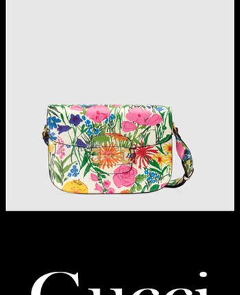 New arrivals Gucci shoulder bags womens handbags 6