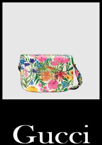 New arrivals Gucci shoulder bags womens handbags 6 New arrivals Gucci shoulder bags womens handbags 6