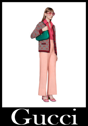New arrivals Gucci shoulder bags womens handbags 9 New arrivals Gucci shoulder bags womens handbags 9