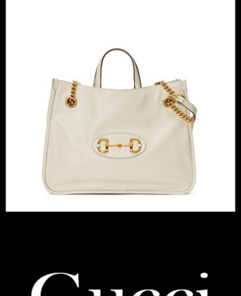 New arrivals Gucci totes bags womens handbags 10