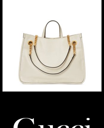 New arrivals Gucci totes bags womens handbags 11