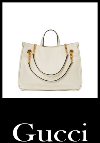 New arrivals Gucci totes bags womens handbags 11 New arrivals Gucci totes bags womens handbags 11