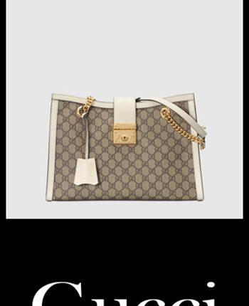 New arrivals Gucci totes bags womens handbags 12