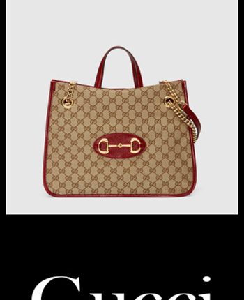 New arrivals Gucci totes bags womens handbags 13