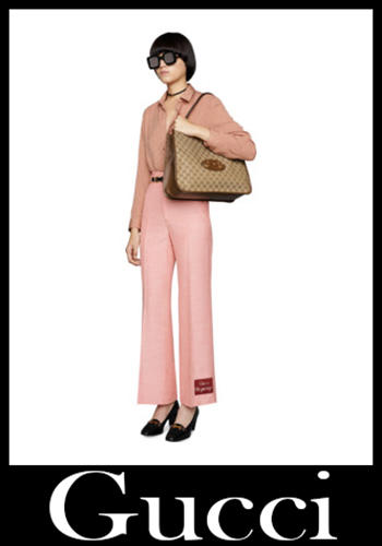 New arrivals Gucci totes bags womens handbags 14 New arrivals Gucci totes bags womens handbags 14