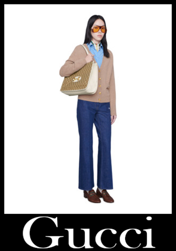 New arrivals Gucci totes bags womens handbags 15 New arrivals Gucci totes bags womens handbags 15