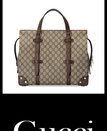 New arrivals Gucci totes bags womens handbags 16
