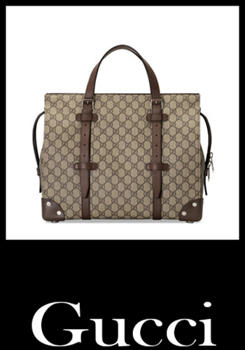 New arrivals Gucci totes bags womens handbags 16 New arrivals Gucci totes bags womens handbags 16