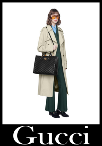 New arrivals Gucci totes bags womens handbags 17 New arrivals Gucci totes bags womens handbags 17