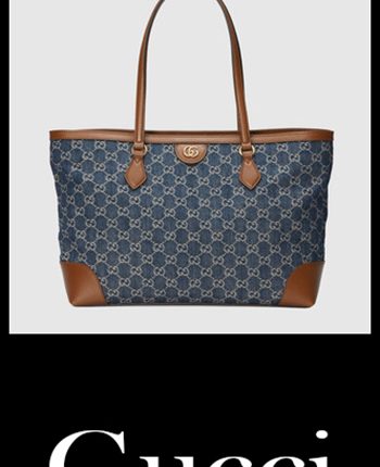 New arrivals Gucci totes bags womens handbags 18