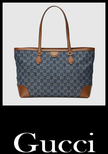 New arrivals Gucci totes bags womens handbags 18 New arrivals Gucci totes bags womens handbags 18