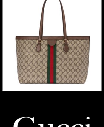 New arrivals Gucci totes bags womens handbags 19