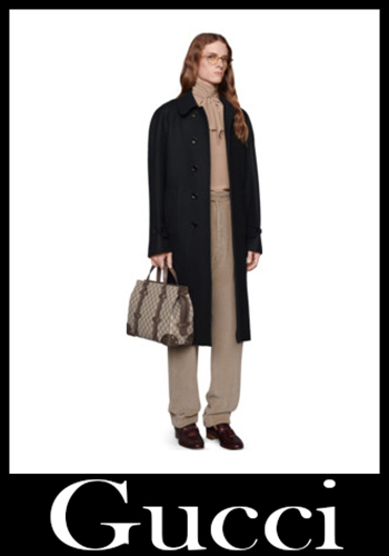 New arrivals Gucci totes bags womens handbags 20 New arrivals Gucci totes bags womens handbags 20