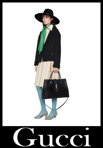 New arrivals Gucci totes bags womens handbags 21 New arrivals Gucci totes bags womens handbags 21