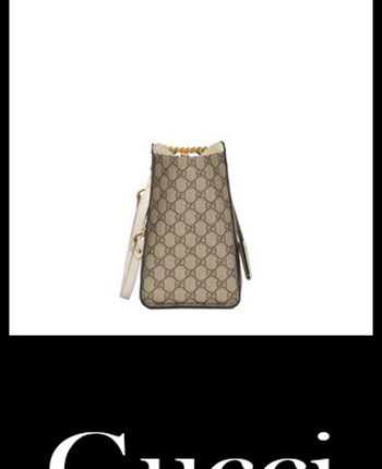New arrivals Gucci totes bags womens handbags 22