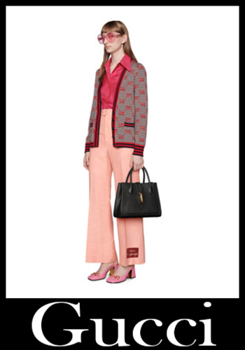New arrivals Gucci totes bags womens handbags 23 New arrivals Gucci totes bags womens handbags 23