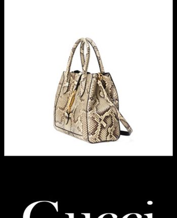 New arrivals Gucci totes bags womens handbags 25