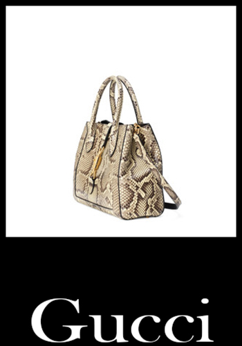 New arrivals Gucci totes bags womens handbags 25 New arrivals Gucci totes bags womens handbags 25