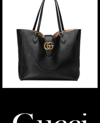 New arrivals Gucci totes bags womens handbags 26