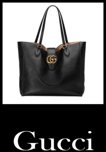 New arrivals Gucci totes bags womens handbags 26 New arrivals Gucci totes bags womens handbags 26