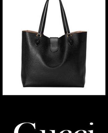 New arrivals Gucci totes bags womens handbags 27