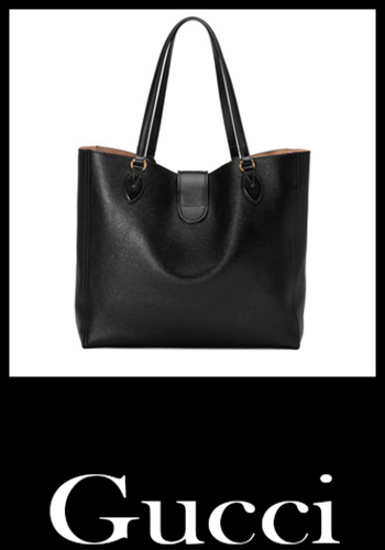New arrivals Gucci totes bags womens handbags 27 New arrivals Gucci totes bags womens handbags 27