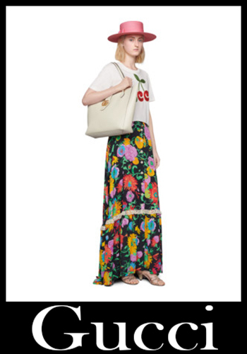 New arrivals Gucci totes bags womens handbags 28 New arrivals Gucci totes bags womens handbags 28
