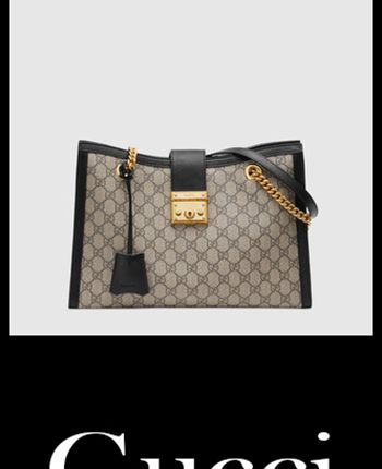 New arrivals Gucci totes bags womens handbags 29