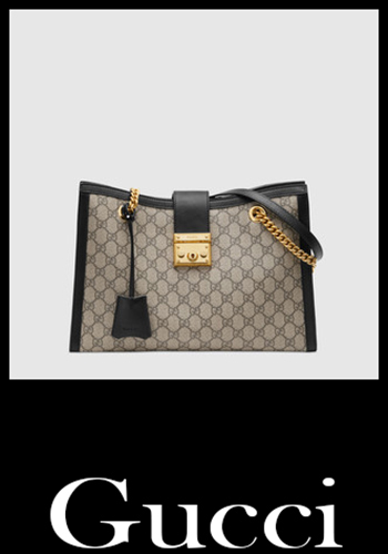 New arrivals Gucci totes bags womens handbags 29 New arrivals Gucci totes bags womens handbags 29
