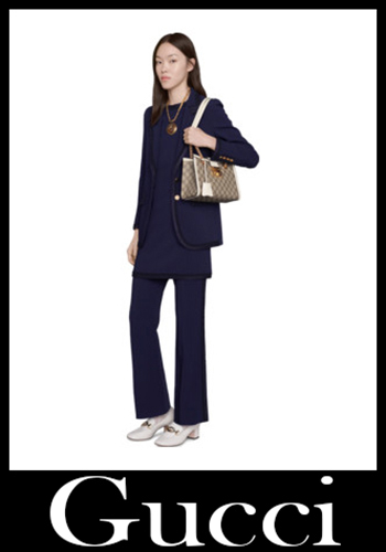 New arrivals Gucci totes bags womens handbags 3 New arrivals Gucci totes bags womens handbags 3