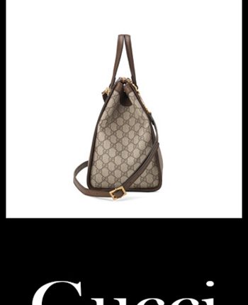 New arrivals Gucci totes bags womens handbags 6