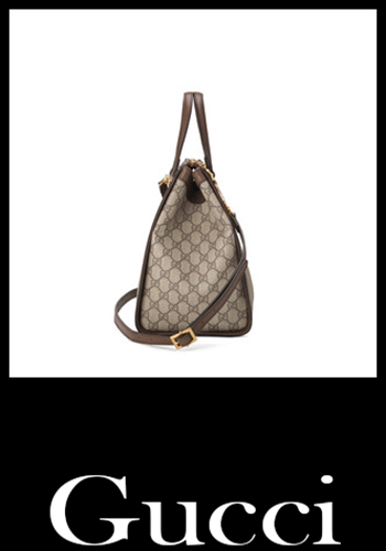 New arrivals Gucci totes bags womens handbags 6 New arrivals Gucci totes bags womens handbags 6
