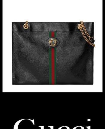 New arrivals Gucci totes bags womens handbags 7