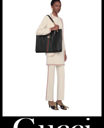 New arrivals Gucci totes bags womens handbags 8