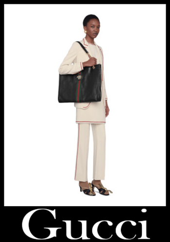 New arrivals Gucci totes bags womens handbags 8 New arrivals Gucci totes bags womens handbags 8