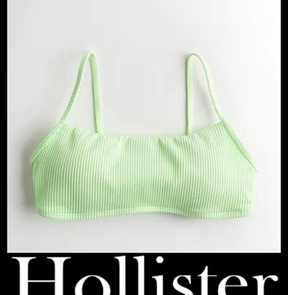 New arrivals Hollister bikinis 2021 womens swimwear 12