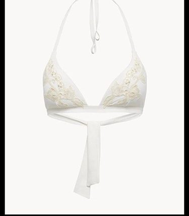 New arrivals La Perla swimwear 2021 womens beachwear 14