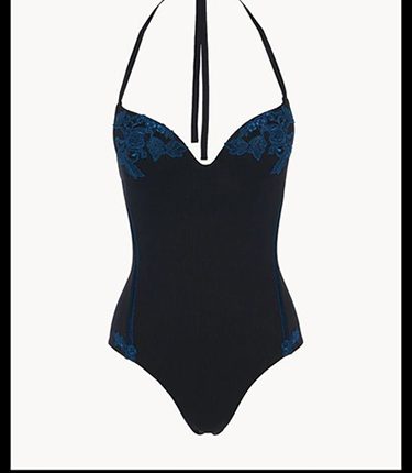 New arrivals La Perla swimwear 2021 womens beachwear 18