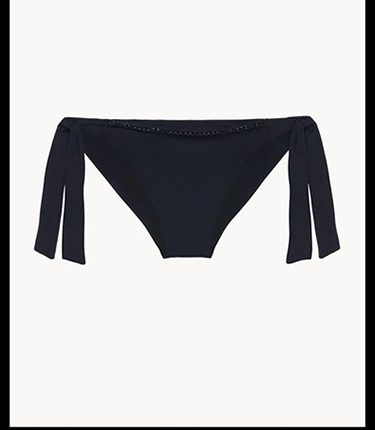 New arrivals La Perla swimwear 2021 womens beachwear 7