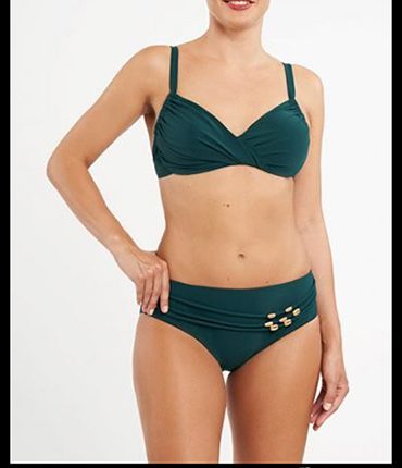New arrivals Le Foglie bikinis 2021 womens swimwear 20
